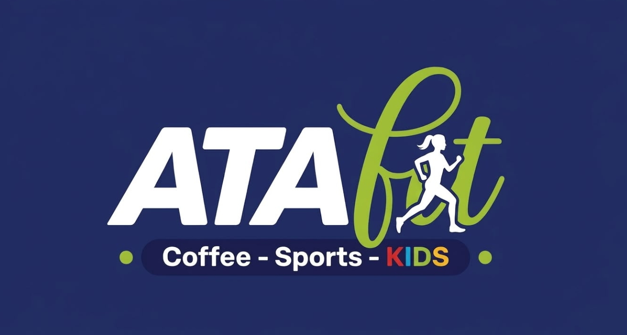 Turhal Atletizm Spor Merkezi